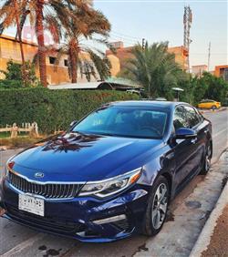 کیا ئۆپتیما